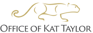 Office of Kat Taylor