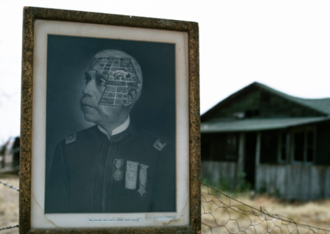 (Ted Streshinsky/Corbis/Corbis via Getty Images)