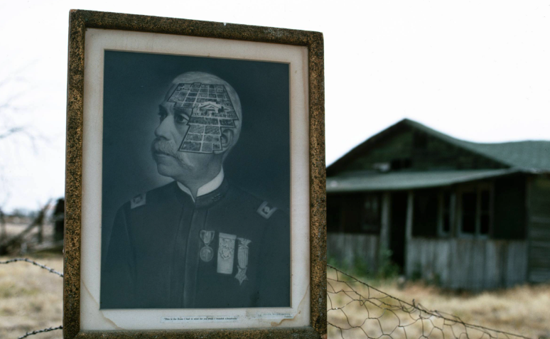(Ted Streshinsky/Corbis/Corbis via Getty Images)