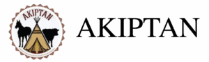 Akiptan