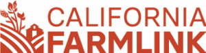California FarmLink