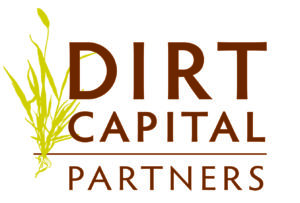Dirt Capital Partners