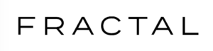 Fractal