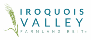 Iroquois Valley