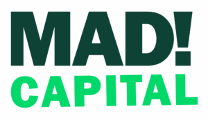 Mad Capital