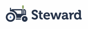 Steward