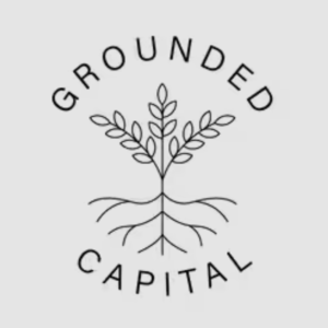 Grounded Capital