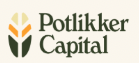 Potlikker Capital