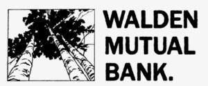 Walden Mutual Bank